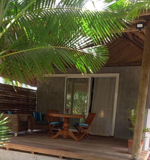 Brahmanhut - Eco Hut Experience In Harmony With Nature, Wellbeing And Spirit Bain Boeuf エクステリア 写真