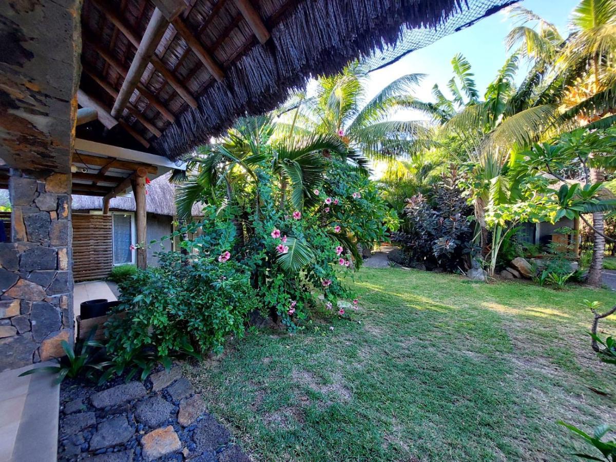 Brahmanhut - Eco Hut Experience In Harmony With Nature, Wellbeing And Spirit Bain Boeuf エクステリア 写真